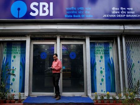 SBI નિયમો બદલાશે