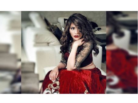 તસવીરો વાયરલ