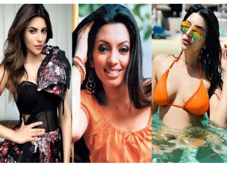 સોશિયલ મીડિયાની મોટી સ્ટાર