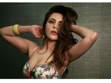 5 વર્ષ પહેલા