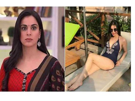 વીડિયો સોંગ