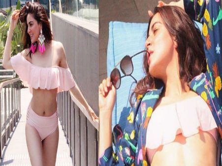 આવી સફર રહી