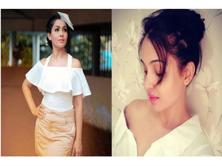 12 વર્ષની દીકરી