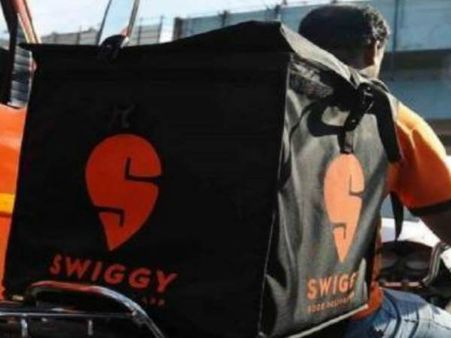 ફેસબૂક પર આખી ઘટના લખી