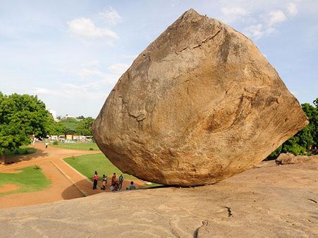 કૃષ્ણ બટરબૉલ