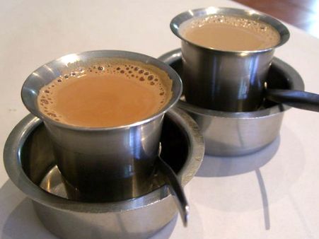 લાંબા સમય પછી અસર દેખાય છે