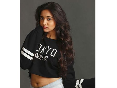 સોશિયલ મીડિયા પર પોતાના ફેન્સ