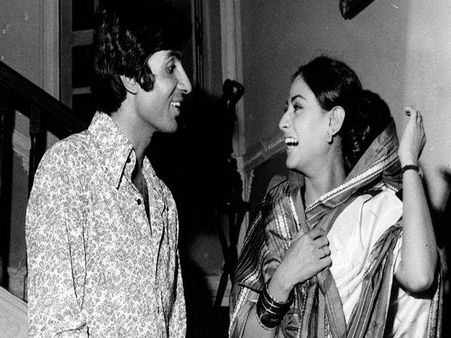 15 વર્ષની ઉંમરથી જ