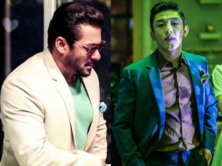 વેટેરન રીમેક વેટેરન રીમેક