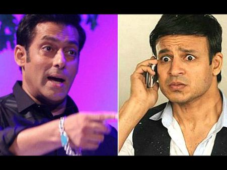 પ્રેસ કોન્ફ્રેન્સ