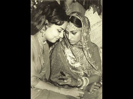 લગ્ન કરવા પાછળ આ છે ખાસ કારણ