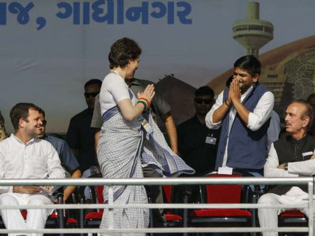 હાર્દિકનો દાવ પણ ફેલ