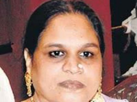 કેવી રીતે બની અંડરવર્લ્ડ ક્વીન?