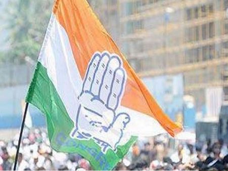 દિલ્લીની જનતા કરશે આપ પર હુમલો