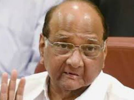 પીએમની રેસમાં નથી રાહુલ