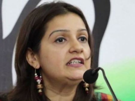 જન્મ અને શિક્ષણ