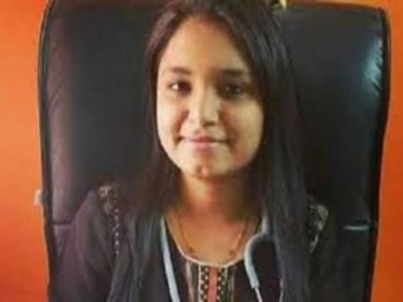 સમય પર હોસ્પિટલ પ્રશાસને ન બતાવી ગંભીરતા