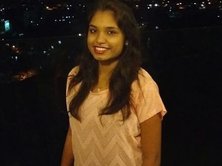 વધુ કામકાજને રેગિંગનું નામ આપવામાં આવી રહ્યુ