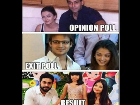 મે કંઈ ખોટુ નથી કર્યુ મે કંઈ ખોટુ નથી કર્યુ