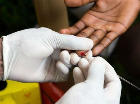 બાળકોની સંખ્યા વધુ