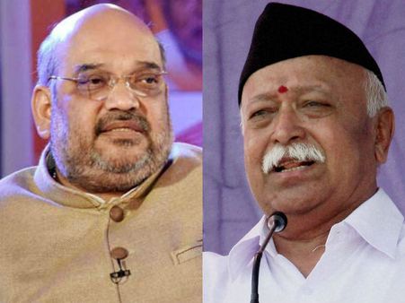 NDA નબળું પડશે તો ભંગાણ નક્કી