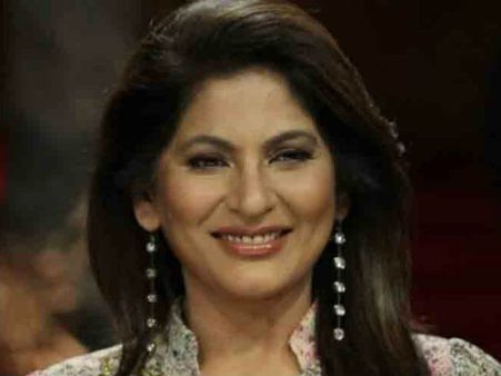 અર્ચનાએ આપ્યો સિદ્ધુને જવાબ