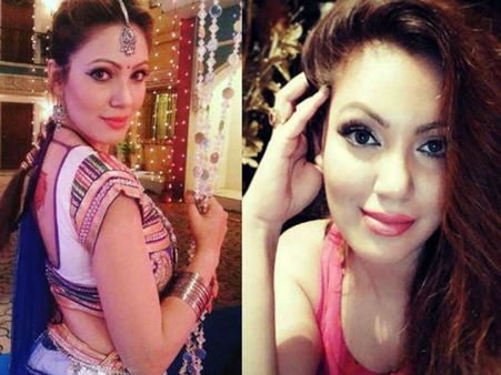 તારક મેહતા કા ઉલ્ટા ચશ્માની બબીતા સાથે ગંદી હરકત, અશ્લીલ તસવીરો, ચોંકાવનાર અહેવાલ!