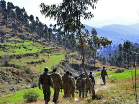 આ પત્રકારે જાહેર કરી તસવીરો