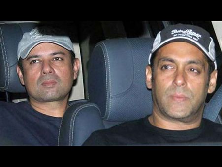 અતુલ અગ્નિહોત્રી