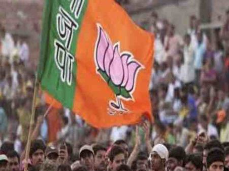 યુપીમાં 50 આંકડો આસાનીથી થશે પાર