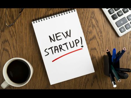 ફક્ત 50 હજારમાં શરૂ કરો બિઝનેસ