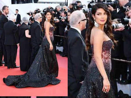 મુડ મુડ કે ના દેખ