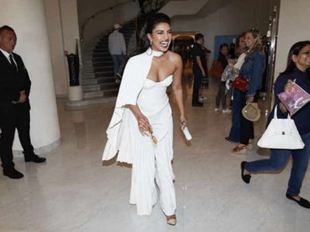 ખુશ થાવ તમે ભારતીય છો