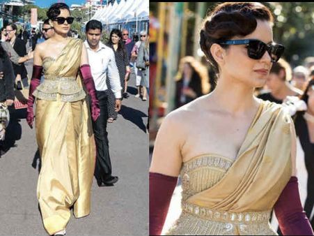 એટીટ્યુડ