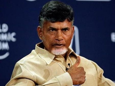 રાષ્ટ્રહિતનું કામ કરી રહ્યા છે