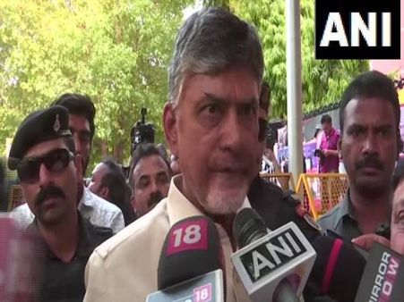 ઈવીએમ પર સવાલ ઉઠાવ્યા