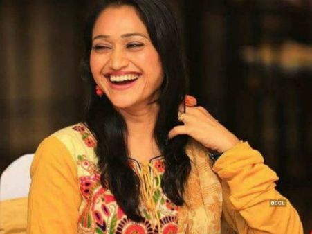 જ્યારે મેકર્સ ન માન્યા તો