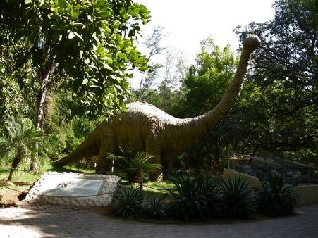 દેશને આઝાદી મળતા પહેલા સુધી 'બાલાસિનોર રાજ્ય' હતું