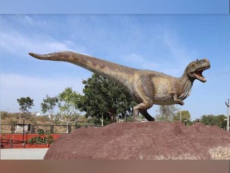 આ બધું જોઈ શક્શો