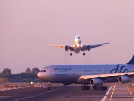 એક વર્ષમાં 5000 કરોડપતિઓનું પલાયન