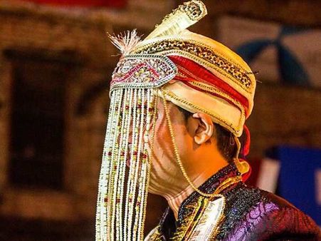 5000નો દંડ 5000નો દંડ