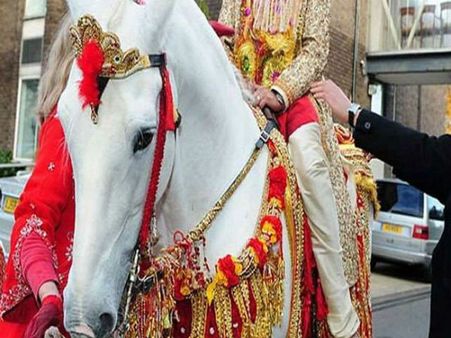 ગુસ્સે થયા હતા ઠાકોરો