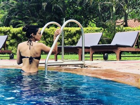 હિના ખાન