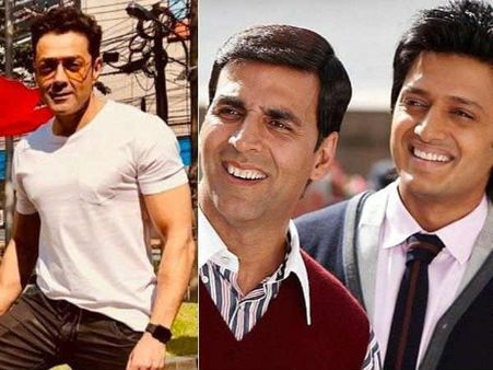 હાઉસફુલ 4