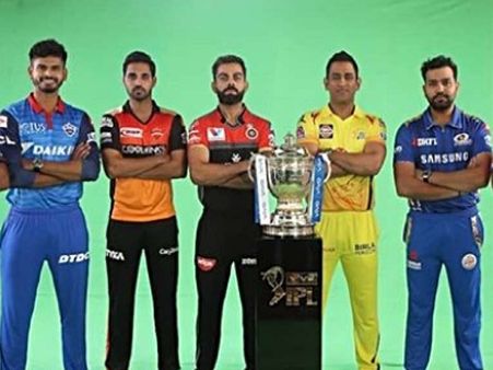 પ્લેઑફ રાઉન્ડમાં શું હોય છે