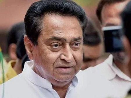 આમના સમર્થનથી કોંગ્રેસે સરકાર બનાવી 