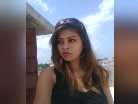 બિલ્ડર સાથે પણ સંબધં હતા