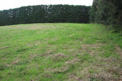 પ્રોપર્ટી ખરીદતા પહેલા શું જોશો