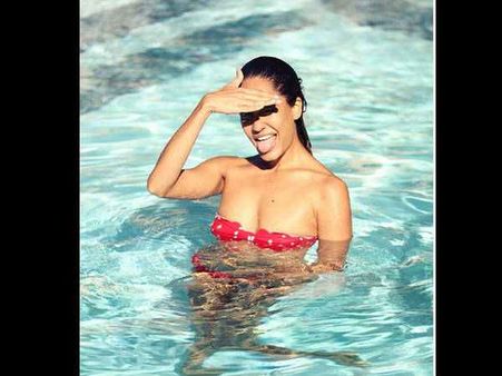 બિન્દાસ