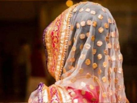 જે છોકરાને લગ્નની ચિંતા નથી તેની સાથે હું કેવી રીતે જીવન વિતાવી શકતી